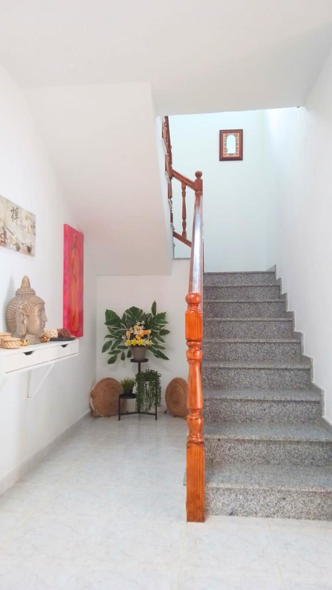Villa Lito Haria Luaran gambar