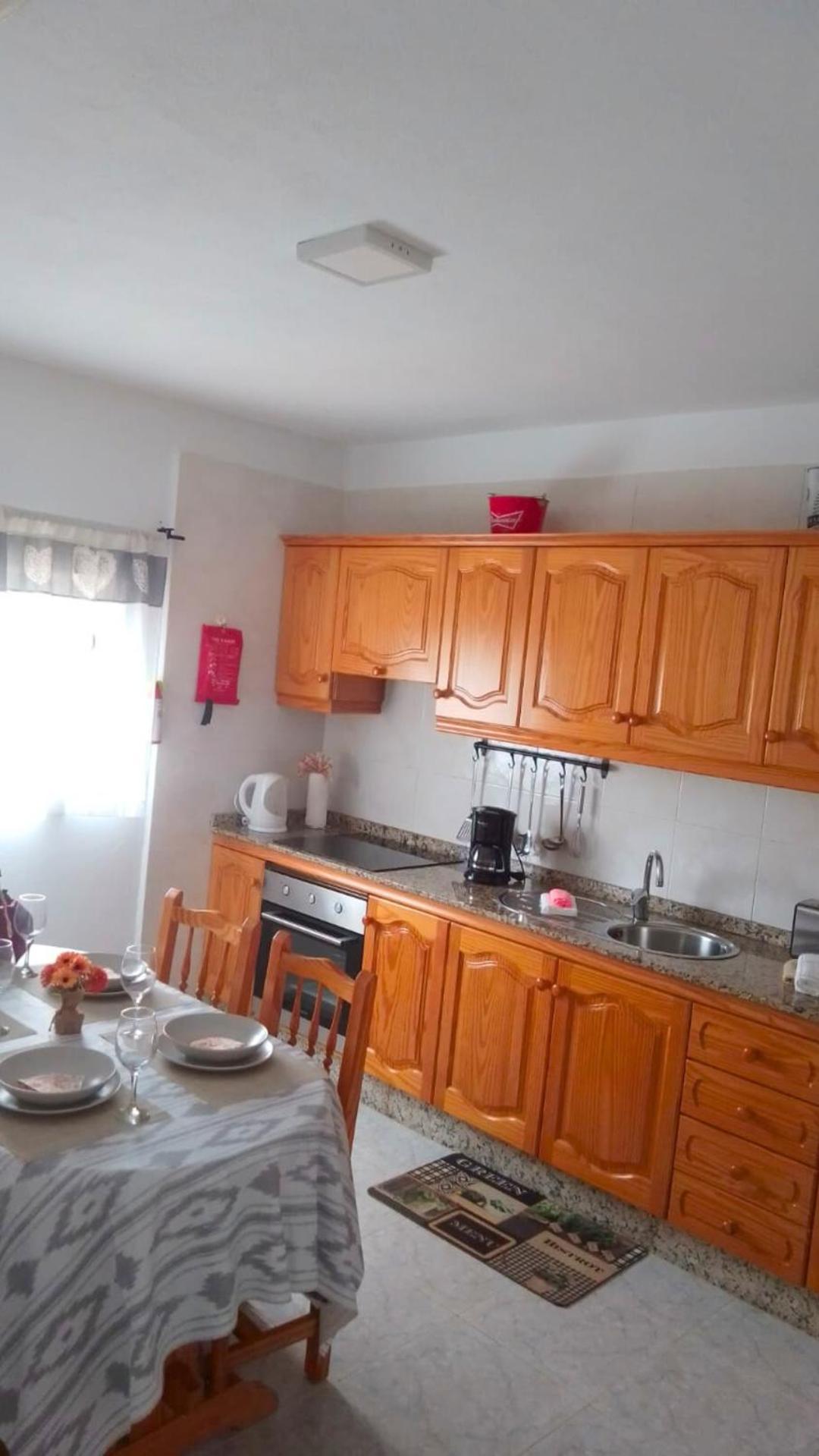 Villa Lito Haria Luaran gambar