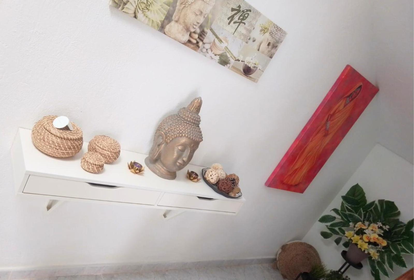 Villa Lito Haria Luaran gambar