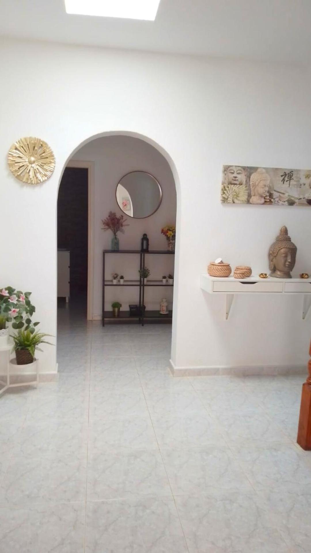 Villa Lito Haria Luaran gambar
